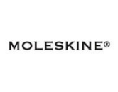 Company logo 3
